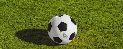 卫冕冠军阿根廷队梅西带领球队高举大力神杯的经典画面