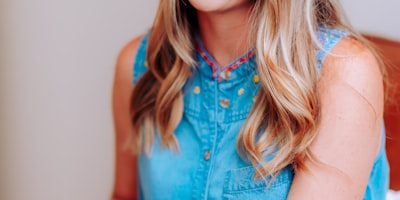 2026美加墨世界杯夺冠热门球队巴西队球员庆祝进球瞬间